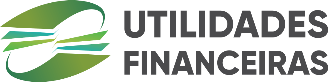 Logo Utilidades Financeiras